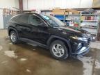 2022 Hyundai Tucson Sel на продаже в Nisku, AB - Minor Dent/Scratches