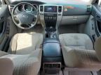 2007 Toyota 4Runner Sr5 de vânzare în Montgomery, AL - Front End