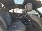 2021 Mercedes-Benz S 580 4Matic للبيع في Antelope، CA - Front End