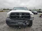 2023 Ram 1500 Classic Tradesman на продаже в Montgomery, AL - Rear End