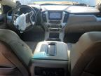 2019 Gmc Yukon Xl C1500 Slt na sprzedaż w China Grove, NC - Front End