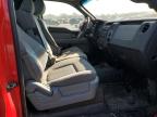2013 Ford F150  продається в Cahokia Heights, IL - Front End