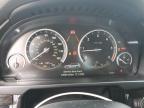 2018 Bmw X5 Xdrive35D   იყიდება Lebanon-ში, TN - Front End