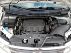 2013 Honda Odyssey Exl for Sale in Louisville, KY - Rear End
