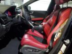 2024 Acura Rdx A-Spec Advance for Sale in North Billerica, MA - Side