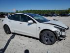 2022 Tesla Model 3  for Sale in Loganville, GA - Front End