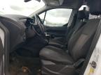 2015 Ford Transit Connect Xl للبيع في Sun Valley، CA - Front End