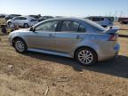 2014 Mitsubishi Lancer Es/Es Sport продається в Elgin, IL - Front End