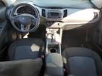 2016 Kia Sportage Lx for Sale in Cahokia Heights, IL - Side