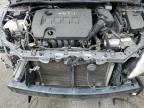 2010 Toyota Corolla Base de vânzare în Denver, CO - Front End