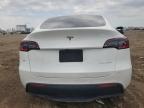 2021 Tesla Model Y  продається в Chicago Heights, IL - All Over