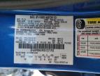2012 Ford Fusion Se продається в West Warren, MA - Front End