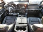 2023 Ford F150 Supercrew en Venta en Wichita, KS - All Over