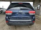 2014 Jeep Grand Cherokee Limited zu verkaufen in Fort Wayne, IN - Water/Flood
