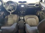 2017 Jeep Renegade Sport იყიდება Concord-ში, NC - Front End