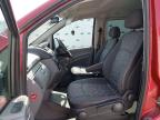 2006 MERCEDES BENZ VITO 111 C for sale at Copart WHITBURN