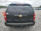 2012 Chevrolet Tahoe K1500 Lt for Sale in Montgomery, AL - Side