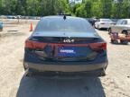 2023 Kia Forte Lx zu verkaufen in Greenwell Springs, LA - Water/Flood