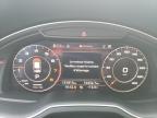 2018 AUDI Q7 TECHNIK S-LINE for sale at Copart QC - MONTREAL