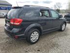 2019 Dodge Journey Se for Sale in Louisville, KY - Water/Flood