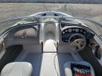 2004 Bayliner Boat na sprzedaż w Arcadia, FL - Minor Dent/Scratches