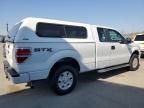 2009 Ford F150 Super Cab იყიდება Nampa-ში, ID - Front End