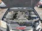 2006 Gmc Envoy  en Venta en Chicago Heights, IL - Front End