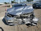2019 Acura Tlx Advance იყიდება San Diego-ში, CA - Front End
