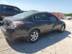2008 Nissan Altima 2.5 за продажба в Midway, FL - Side