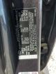 2024 Hyundai Tucson Sel for Sale in Gainesville, GA - Front End