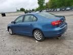 Madisonville, TN에서 판매 중인 2015 Volkswagen Jetta Se - Mechanical