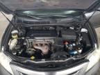 2009 Toyota Camry Base for Sale in Hayward, CA - Side
