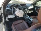 Seaford, DE에서 판매 중인 2016 Bmw 228 Xi Sulev - Front End
