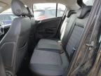 2013 VAUXHALL CORSA SE for sale at Copart NEWBURY
