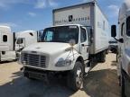 2016 Freightliner Business Class M2 Box Truck na sprzedaż w Sun Valley, CA - Undercarriage