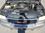 2002 Gmc New Sierra K1500 zu verkaufen in Montgomery, AL - Front End