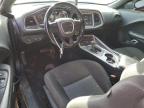 2021 Dodge Challenger R/T for Sale in Baltimore, MD - All Over