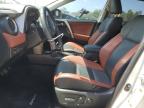 2015 Toyota Rav4 Limited for Sale in Riverview, FL - Side