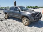 2010 Toyota Tacoma Double Cab Long Bed for Sale in Montgomery, AL - Side
