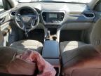 2017 Gmc Acadia Sle for Sale in Ocala, FL - Side