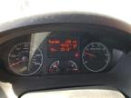 2021 Ram Promaster 2500 2500 High en Venta en Sun Valley, CA - Front End