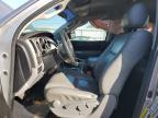 2012 Toyota Tundra Double Cab Sr5 للبيع في Shreveport، LA - Side