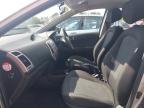 2011 HYUNDAI I20 COMFOR for sale at Copart GLOUCESTER