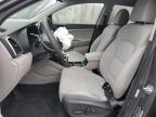 2021 Hyundai Tucson Limited იყიდება York Haven-ში, PA - Front End