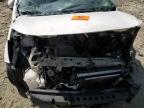 2016 Nissan Versa Note S იყიდება Waldorf-ში, MD - All Over