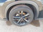 2024 LEXUS NX 450H + for sale at Copart SANDY