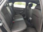 2024 Honda Civic Sport продається в Loganville, GA - Front End