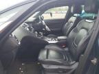 2013 CITROEN DS5 DSPORT for sale at Copart BRISTOL