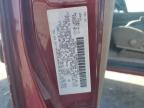 2003 Toyota Tundra Access Cab Sr5 for Sale in Fredericksburg, VA - Front End