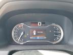 2017 Honda Pilot Touring en Venta en Ham Lake, MN - Front End
